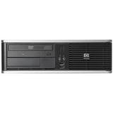 HP Business Desktop dc7800 - Intel Core 2 Duo E6550 2.33GHz - 2GB DDR2 SDRAM - 160GB -... by Hewlett-Packard