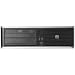 PROMO DC7800 SMALL FORM FACTOR, INTEL CORE 2 DUO E6750, 160GB SATA 3.0 SMART IV