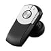 Jabra 2050 Bluetooth Headset
