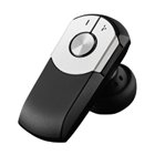 Jabra 2050 Bluetooth Headset