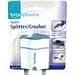 Health & Personal Care : Vitamin Splitter/Crusher - 1 ea