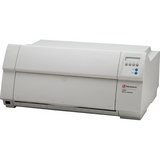 2265+ 900 Cps Dot Matrix Ptr Parallel & Lan Ipds