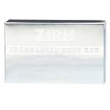 Zirh Body Bar Alpha Hydroxy Body Bar 150ml/5.3oz