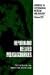 Heparin and Related Polysaccharides (Advances in Experimental Medicine and Biology) by  ISBN 0306442124