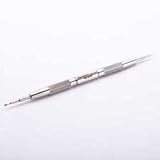 [ベルジョン]BERGEON 時計用工具 ばね棒外 6767-F （細）