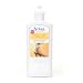 cellulite41 - St Ives Cellulite Shield Advanced Body Moisturizer 18