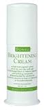 Donell (Super Skin) Brightening Cream