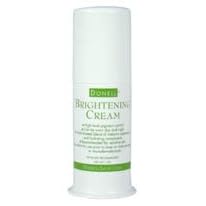Donell (Super Skin) Brightening Cream