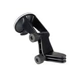 Arkon CM027 7-Inch Windshield Suction Pedestal Mount for TomTom Go 300, 500, 700