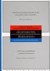 Produkt-Bild: ' Geistesblitze, Hobelsp&auml;ne'. Ein Lexikon bissig-heiterer Weisheiten