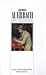 Der Tolpatsch: Schwarzw�lder D
