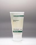 Murad Face Defense SPF 15