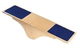 Sport Balance Board