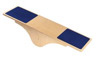 Sport Balance Board