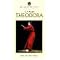 Home Opera: Georg Friedrich Haendel