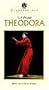 Handel - Theodora / Christie, Upshaw, Daniels, Glyndebourne Festival Opera [VHS]