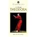Handel - Theodora / Christie, Upshaw, Daniels, Glyndebourne Festival Opera [VHS]