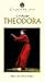 DVD : Handel - Theodora / Christie, Upshaw, Daniels, Glyndebourne Festival Opera