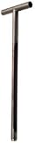 Soil Sampler Probe - 21 Inch