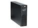 Powerware 5110 Model 500i - Ups ( External ) - Ac 230 V - 500 Va - Usb - 8 Output Connector(s) - 2u