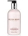 Molton Brown Ros&eacute; Granati Soothing Hand Lotion