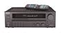 Kenwood VR-6050 6.1-Channel Dolby Digital/DTS Surround Sound Receiver