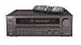 Electronics : Kenwood VR-6050 6.1-Channel Dolby Digital/DTS Surround Sound Receiver