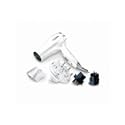 Remington Hair Dryer D2019 Turbo Dry Travel Kit 1800w