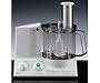 Braun K600 CombiMax Food Processor (220V)
