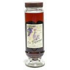 Prunes in Armagnac