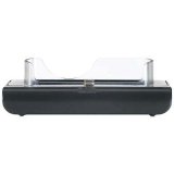 HP Photosmart 6220 Digital Camera Dock