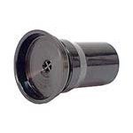 AQUAMIRA Replacement Filter