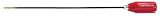 11 .177 Dewey Pistol Rod