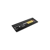 Lenovo ThinkPad 9 Cell Slice 28++ Add -On Battery for ThinkPad Models T410/T510/W510/T420/T520/W520/T430/T530/W530 (0A36304)