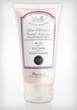 Belli Anti-Chloasma Facial Sunscreen SPF-25