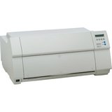 7265+ 900 Cps Genicom Ansi Parallel & Serial Interface