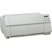 7265+ 900 Cps Genicom Ansi Parallel & Serial Interface