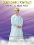 God's Direct Contact: The Way to Reach Peace