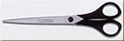 Victorinox - Paper Scissors 21cm