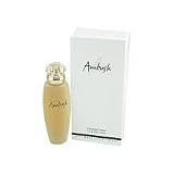 AMBUSH by Dana Cologne Spray 3 Oz (unboxed)