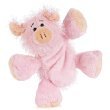 WEBKINZ - Pig