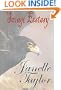 Savage Ecstasy (G. K. Hall Romance)