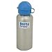 BornFree Stainless Steel Water Bottle 1 ea