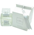 Very Valentino Perfume by Valentino for Women 3.3 Oz ( 100 ml ) Eau De Parfum Spray