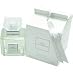 Kitchen & Housewares : Very Valentino Perfume by Valentino for Women 3.3 Oz ( 100 ml ) Eau De Parfum Spray
