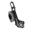 Garmin Garmin Accessories 110920