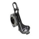 Garmin Garmin Accessories 110920