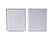 HP FA235A#AC3 iPAQ Standard Battery for h6300 Series