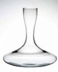 Review WineStar  / WineStar decanter