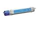 Dataproducts DPCD5100C (310-5810 H7029) Toner Cartridge, High-Yield, Cyan